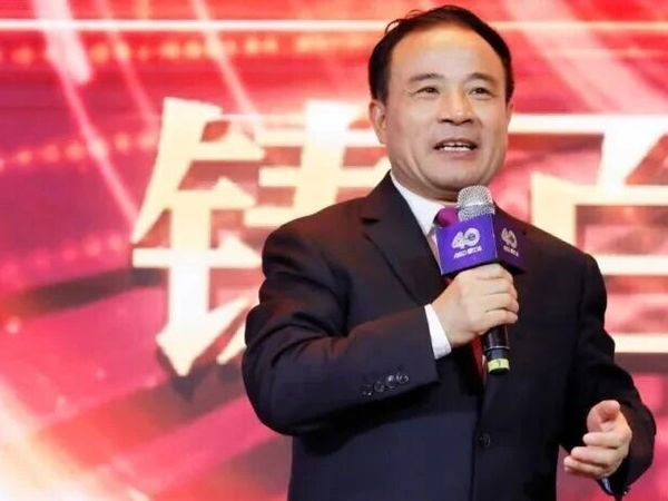 爱仕达：网络顶流背后闪耀的国货之光