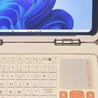 红米手机刷Win11系统，改造成掌上电脑！自带12G+512G大存储