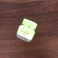 百雀羚经典款干油皮效果差大吗？458+用户真实反馈大PK