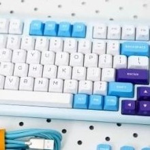高效输入与智能助手的结合