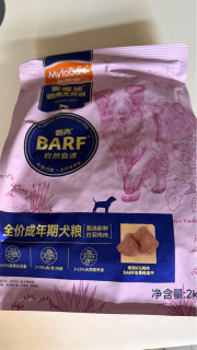 成犬粮喂食与换粮建议