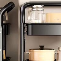 这款小推车真的这么好用吗？