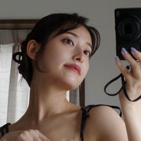 手机拍照这么强，为什么还有人花上万买理光GR等固定镜头相机？