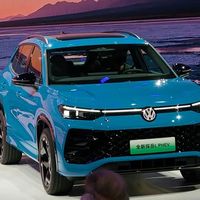 一汽-大众11月销量超14.9万辆，三大品牌燃油车市占比齐升