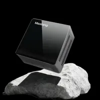 大唐MTN-FP850迷你主机 锐龙7 H255准系统1999元值不值？