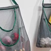 葱姜蒜收纳难题解决了？