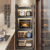 家庭烘焙选烤箱还是面包机？我们汇总了127位用户真实体验，答案在这