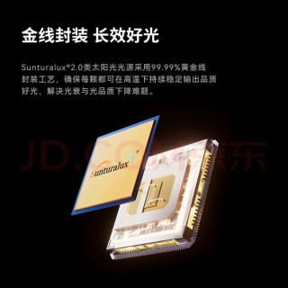 霍尼韦尔护眼灯，真的护眼吗？