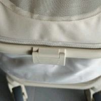 唯乐宝轻灵婴儿推车0-3-6岁适用