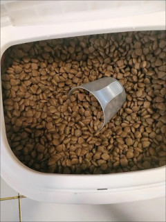 成犬主粮，营养全面均衡