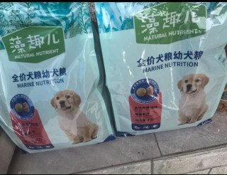 双粒设计，增强抵抗力