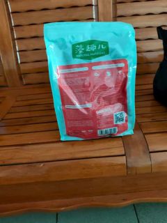 双粒设计，增强抵抗力