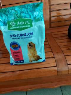 双粒设计，增强抵抗力