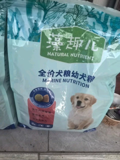双粒设计，增强抵抗力
