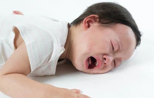 这份“养心健脾”方，让孩子每天都精神饱满