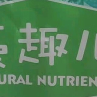 成犬主粮营养与养护解析