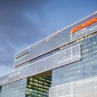 精致抠的胜利：2025年，哪些品牌因搞定月光族变月存族而逆势增长