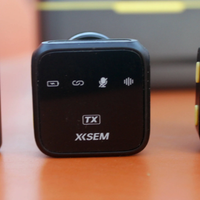 双十二买什么好？有什么推荐？2025双十二精选好物推荐清单！