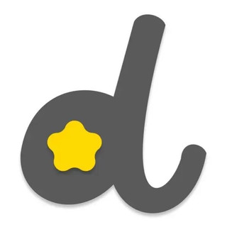 DashPlayer，学英语的新宠？