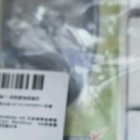 拜耳拜安进血糖仪精准检测