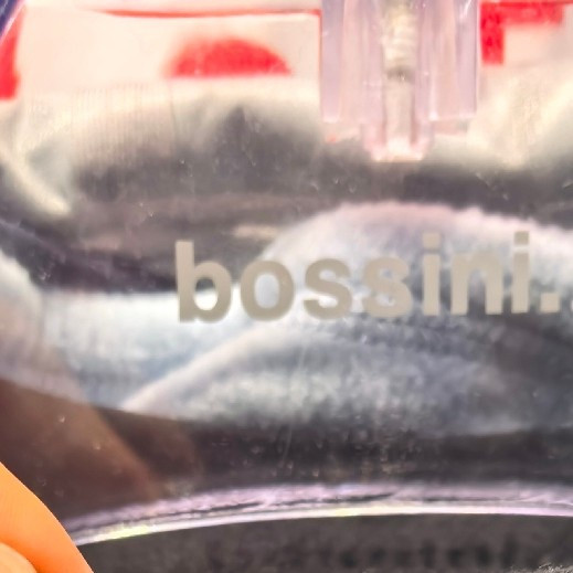 骑行通勤过冬，全靠这套“锁温战袍”扛住零下20度！