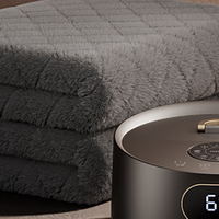 亲测好用！5款高性价比保暖好物，温暖一整个冬天