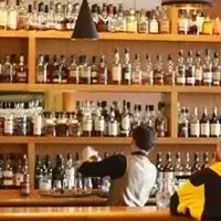 同瓶不同味：揭秘跨国酒饮的隐藏真相