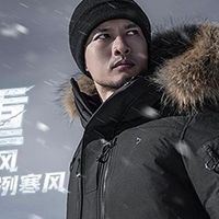 龙牙冬季上衣终极推荐：从内胆到厚外套，保暖实用不踩雷