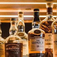 一场酒吧投诉引发的百年风波：威士忌身份大战