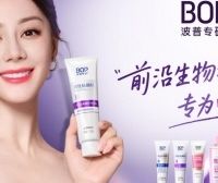 2025清新牙膏闭眼入指南出炉！解决顽固口气，BOP不愧是口碑黑马

