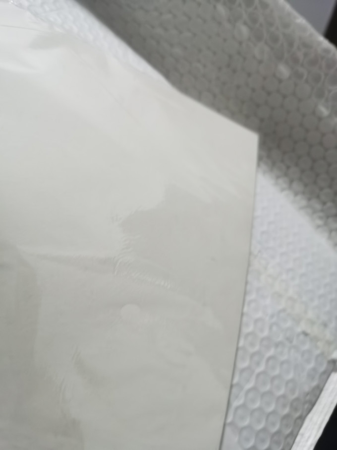 人民邮电出版社纸张