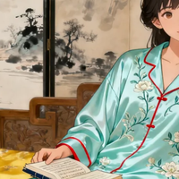 睡衣VS裸睡，哪种睡眠方式更健康？