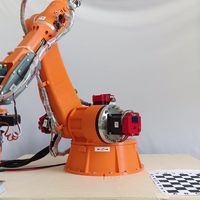 家用3D打印机真能造机械臂？全网观点大PK