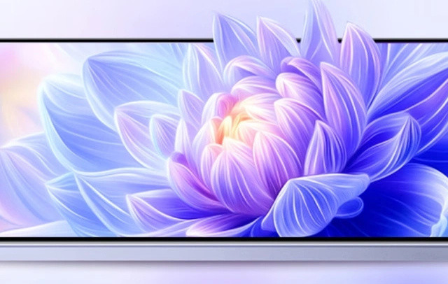 荣耀更激进了，12GB+512GB突降至1547元，6000mAh+一亿像素