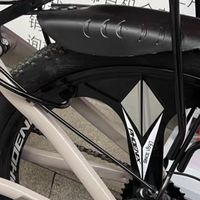 无惧风雨，凤凰山地车的坚守