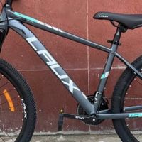 硬核配置助力冬季骑行