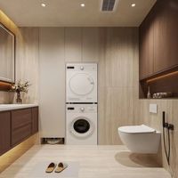 奶油色系复古小家电：是生活美学还是智商税？1000+用户观点大碰撞