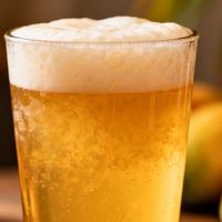 浑浊IPA vs 果泥酸艾尔？58位精酿爱好者的真实体验告诉你答案