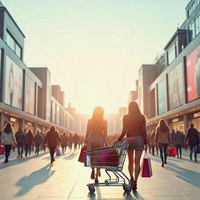 平价单品能打造长期主义衣橱吗？456+用户观点大PK