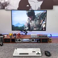 铭凡X1 Lite-255是‘全能生产力神器’还是‘高价低配陷阱’？全网用户观点大PK