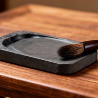 书法初学者该选毛笔还是硬笔入门？我们汇总了128位用户真实观点