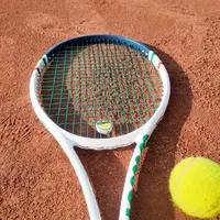 Wilson Blade V9 98S适合新手女生吗？427+用户观点大PK