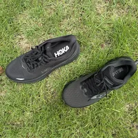 大体重跑者该选缓震还是支撑跑鞋？800+用户观点深度碰撞