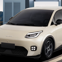 埃安UT super首周千台交付，99%线上成交！电商售车模式再破局