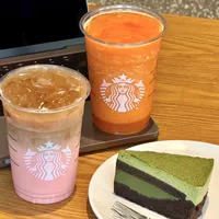 星巴克隐藏菜单是创意宝藏还是智商税？1000+用户观点大碰撞