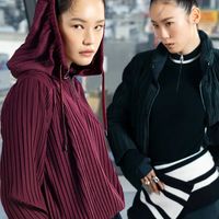 FILA羽绒服:时尚设计与保暖性能,你更看重哪个?1200+用户观点大碰撞