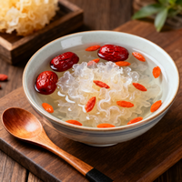 中式护肤理念真的有效吗？1000+用户观点大碰撞