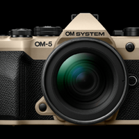 M4/3系统2024年还值得买吗？1000+用户观点大碰撞