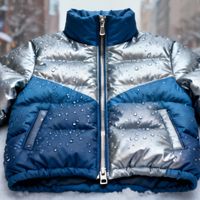 Navigare小帆船羽绒服是‘科技保暖’还是‘华而不实’？1023+用户观点大碰撞