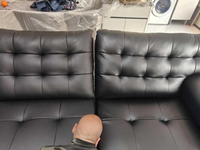 客厅家具